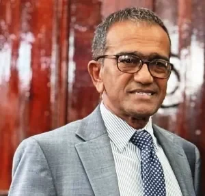 PPP deliberately delaying six-year audit of Govt. spending – PAC Chair