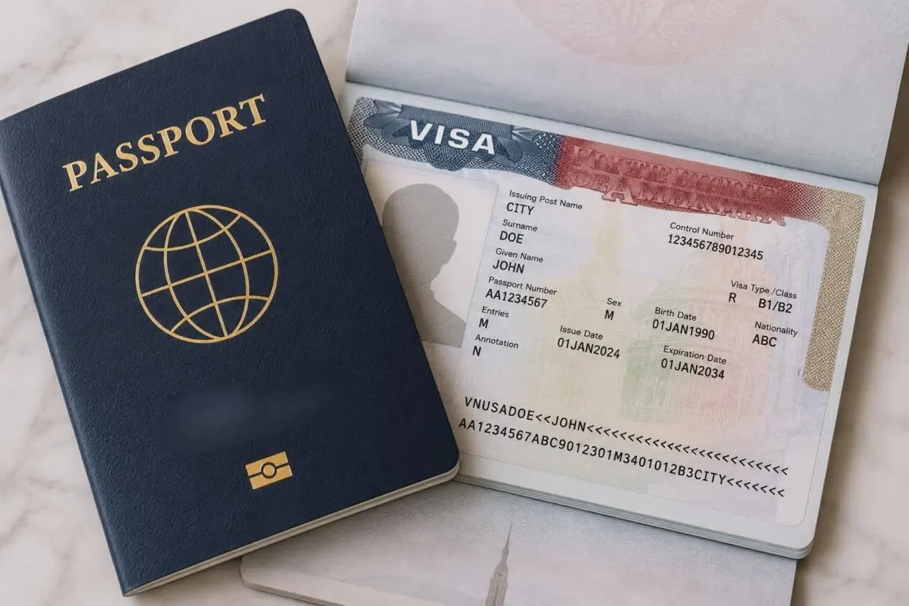 Spain grants nine Caribbean countries visa-free travel, but blanks oil-rich Guyana