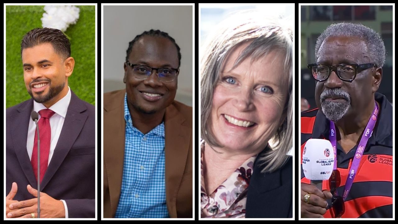 Ministry of Culture, Youth and Sport announces Workshop Series in association with GSL, Deakin University