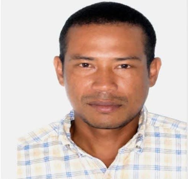 ‘Satan’ wanted for murder