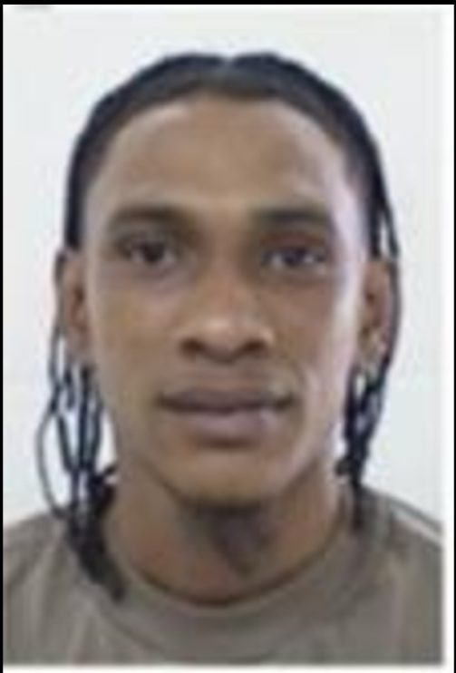 Norton Street man wanted for drug trafficking