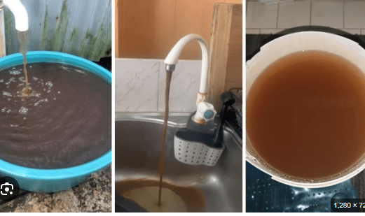 Water quality issues flagged by PUC affect only taste, colour and appearance, not safety – GWI