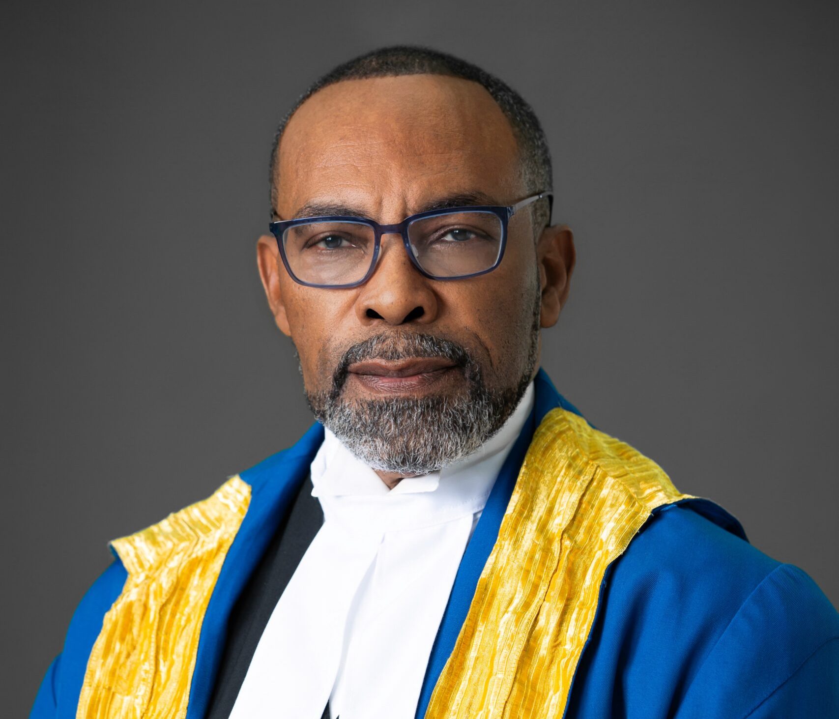 CCJ overhauls panel assignments amid controversy over alleged âpanel fixingâ