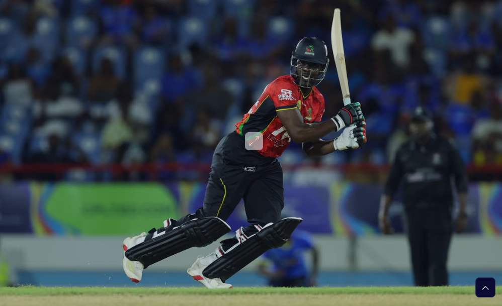 Fletcher, bowlers set up big win for Patriots