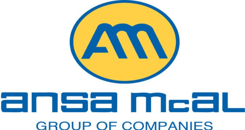 Guyana drives 19.7% growth for ANSA McAL in first half of 2026