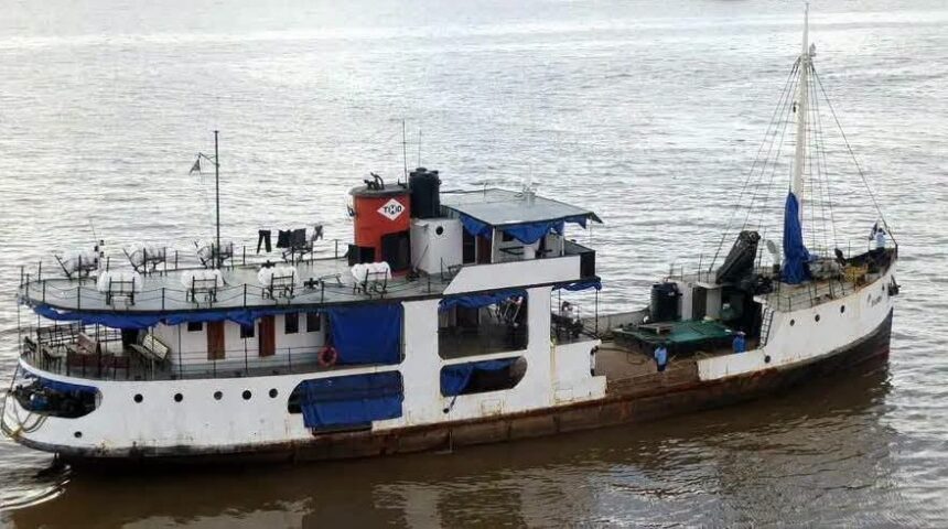 Govt. backs down on Barima memorial plan