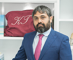 Calls mount in Trinidad for probe into CCJ