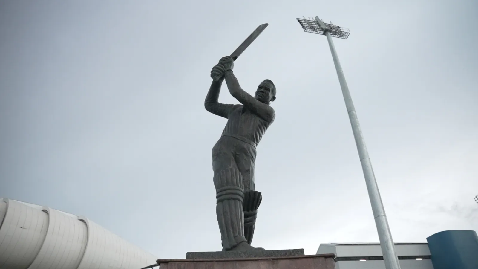 CPL to honour Sir Garfield Sobers with minute’s applause across tournament