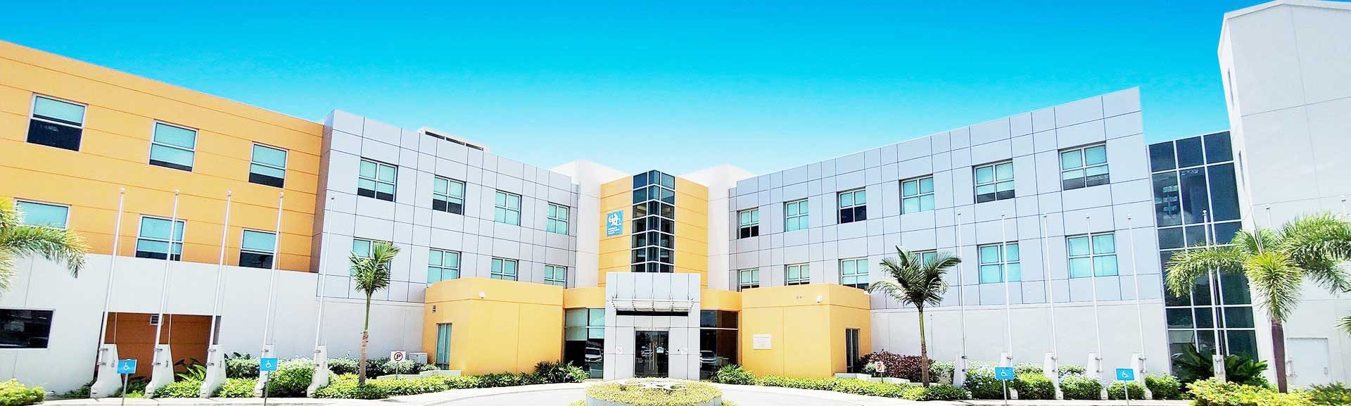 CXC launches new certification programme