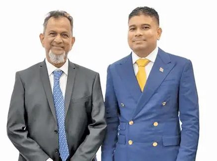 news item image