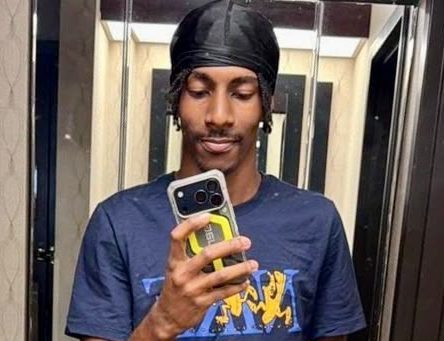 Corentyne youth dies after collision with truck
