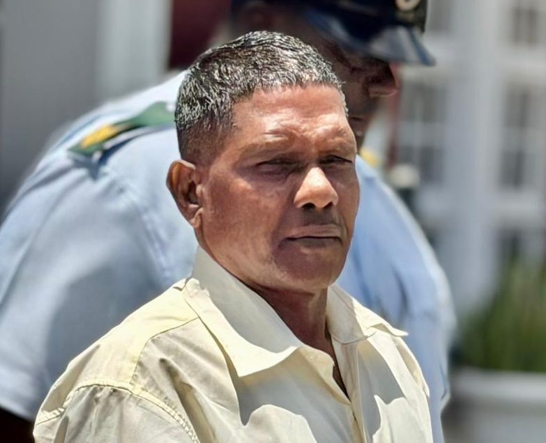 Man accused of setting wife on fire found not guilty of murder
