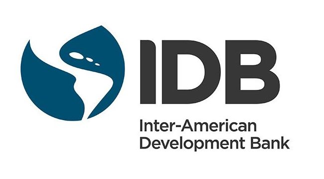 IDB warns Guyana’s economy vulnerable to external shocks