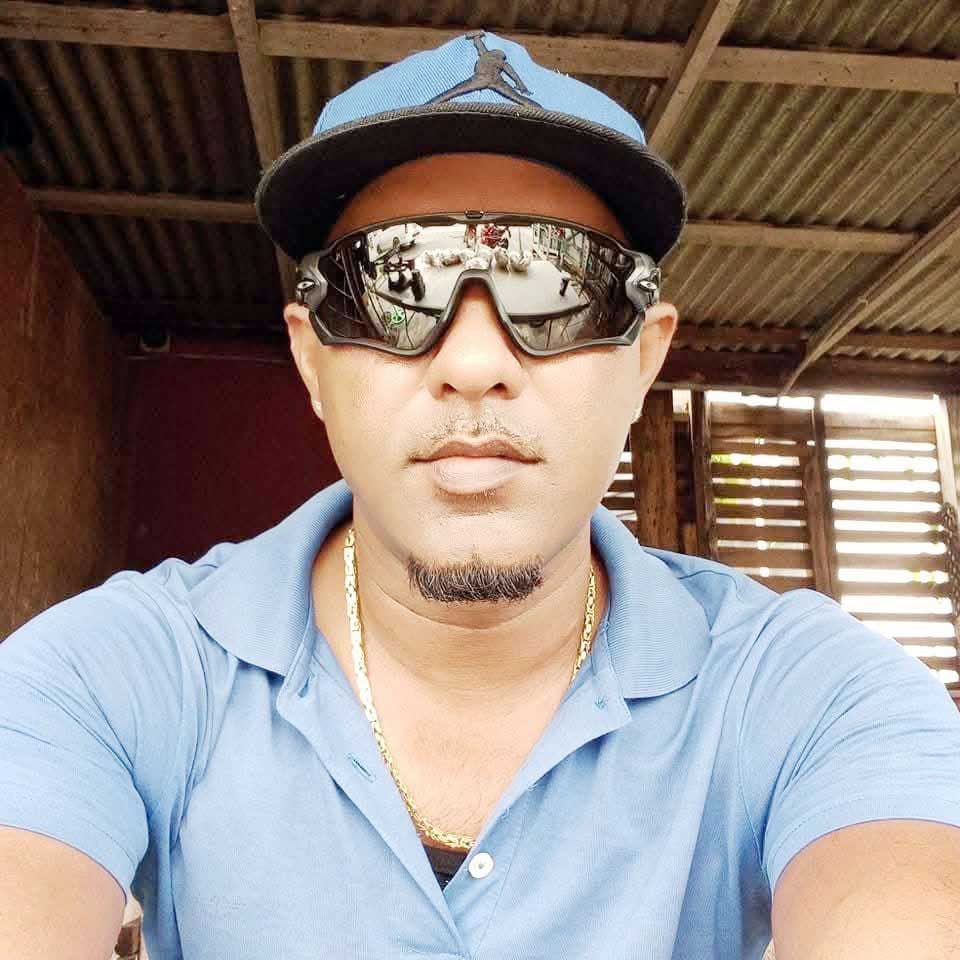 Canje businessman killed after struck by car driven by Dr. Ramayya