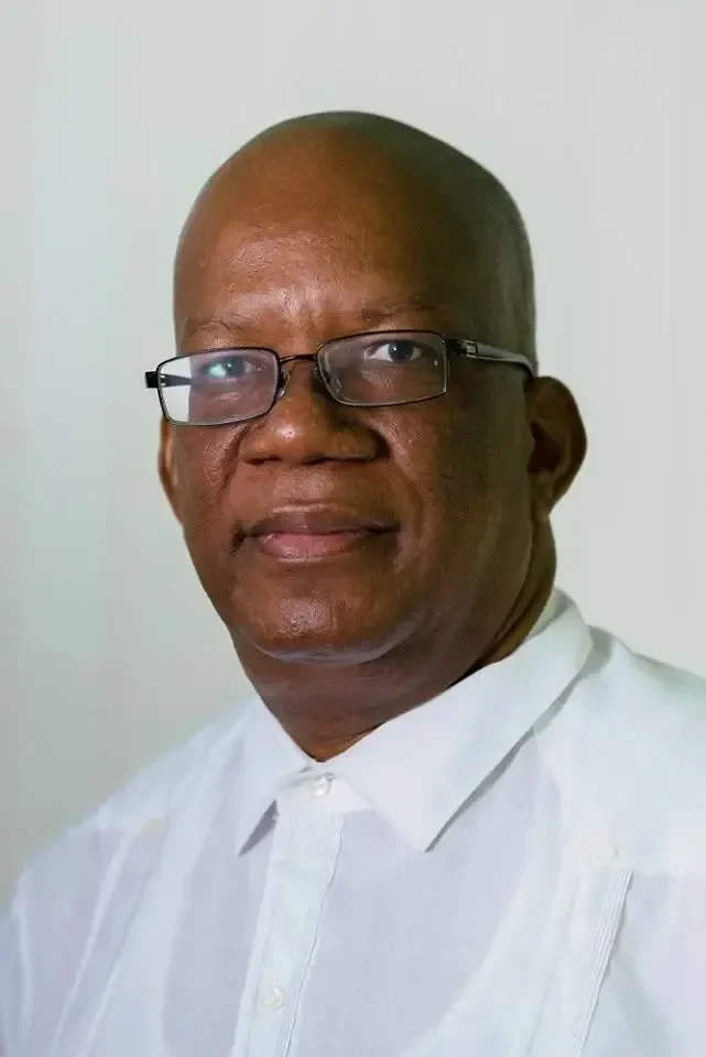 Guyanese should be outraged over Govt. silence on 50% profits now due to country – former Finance Minister