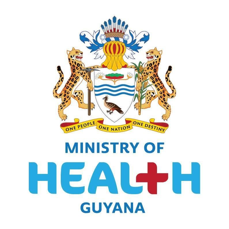 $12M to furnish hinterland maternity waiting homes
