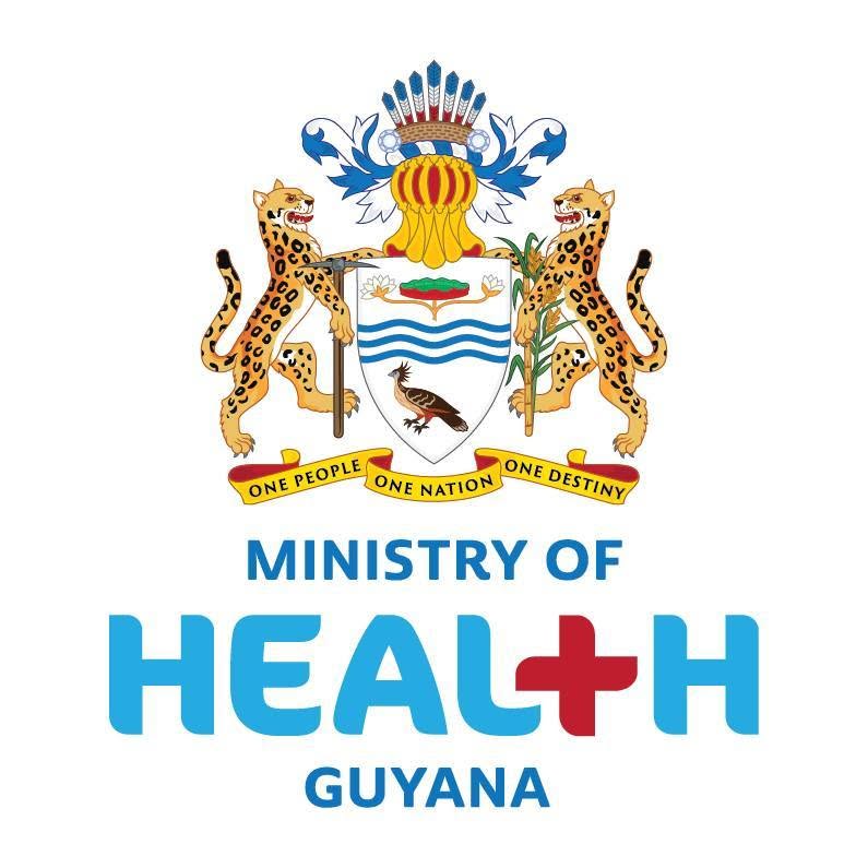 $12M to furnish hinterland maternity waiting homes