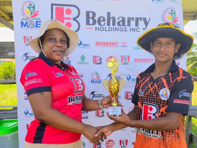 DeJonge (90*), Fredricks (91*) headline latest round as teams look to finals