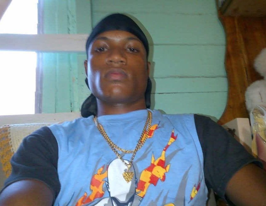WCB man killed after struck by lorry