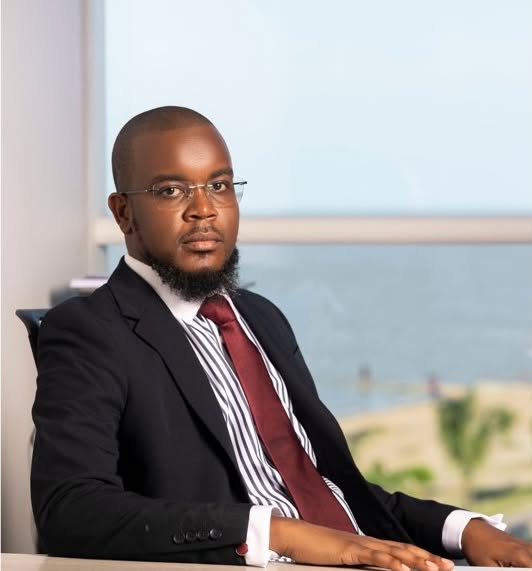 After 10 days of silence, Govt. confirms Guyana receiving 50% profit share