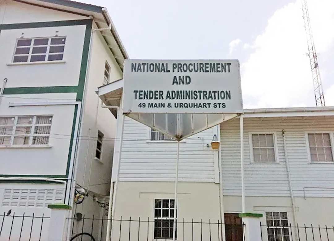 President Ali mulls opposition, civil society to scrutinise bids for contracts