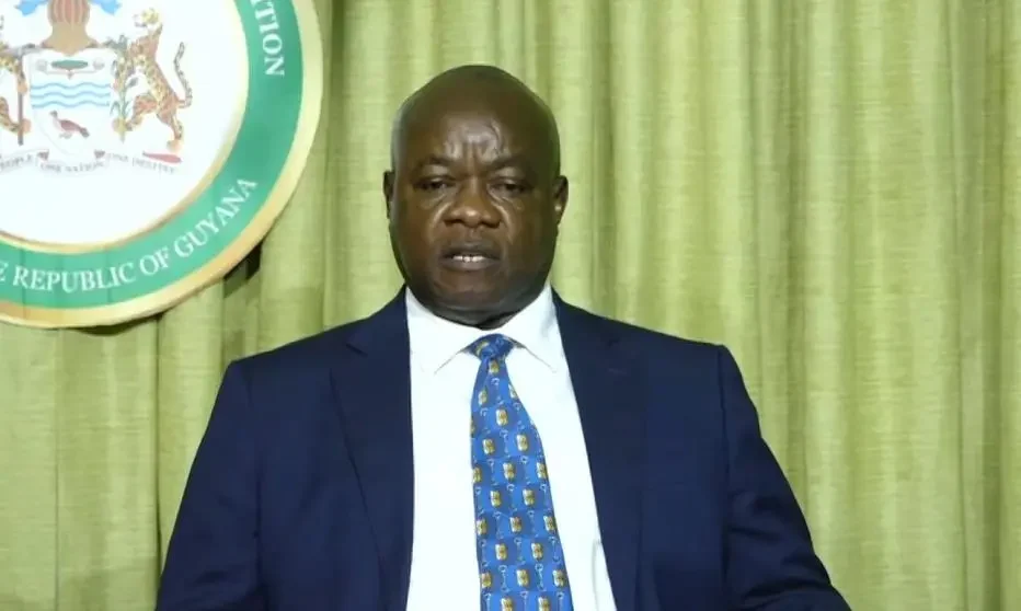 ‘Development bank risks becoming PPP slush fund’ – Norton