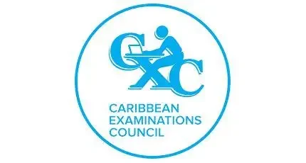 CSEC, CAPE results to be released today