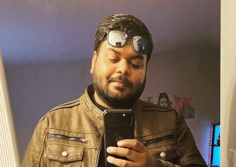 Police believe Industry businessman shot himself