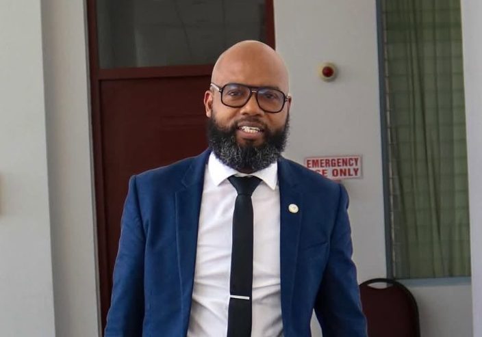 ‘No new oil projects until Guyana gets full 50% profits’ – APNU tells Govt.