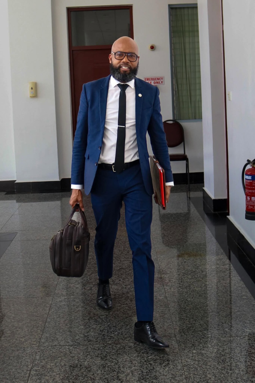 ‘No new oil projects until Guyana gets full 50% profits’ – APNU tells Govt.