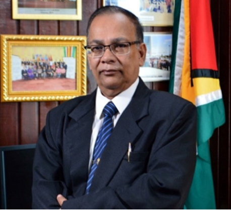 All overpayments recovered or cleared by contractors, Auditor General reveals