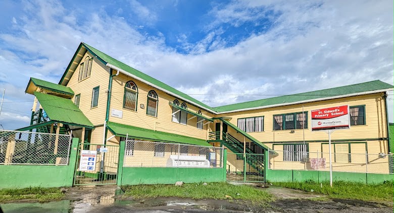 news item image