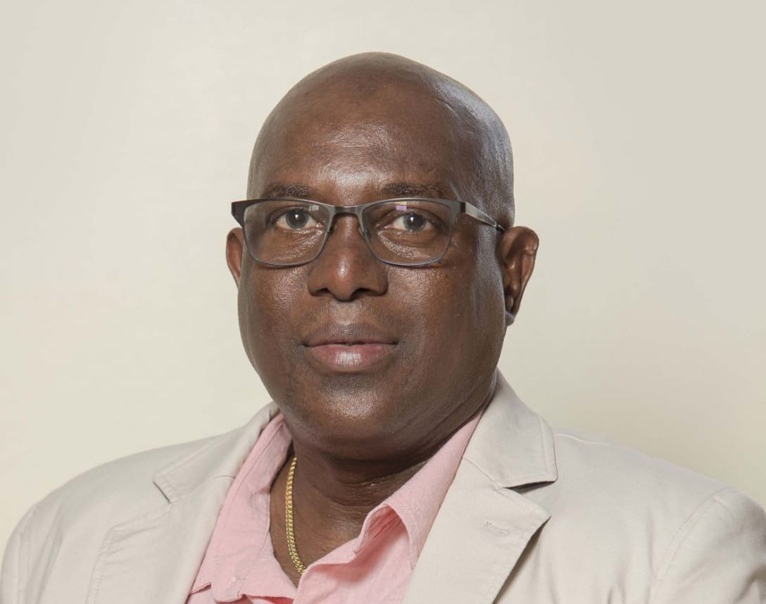 GBA confirms attending cast for Caribbean Schoolboys and Juniors Boxing Championships