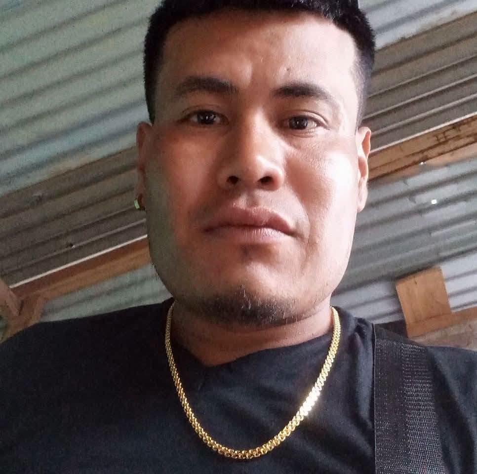 Orealla man missing after leaving Region Seven worksite