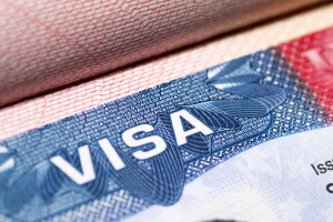 U.S. tightens visa scrutiny over unpaid medical bills