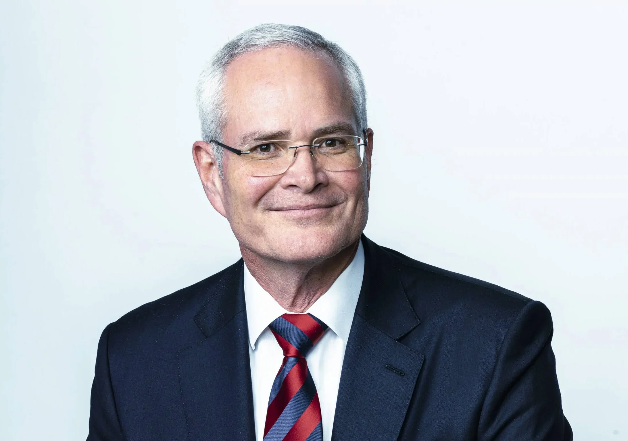 Four more oil discoveries in Guyana likely to go “above and beyond what we thought were opportunities” – Exxon CEO