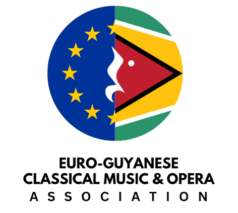 Euro-Guyana classical music and operation association launched