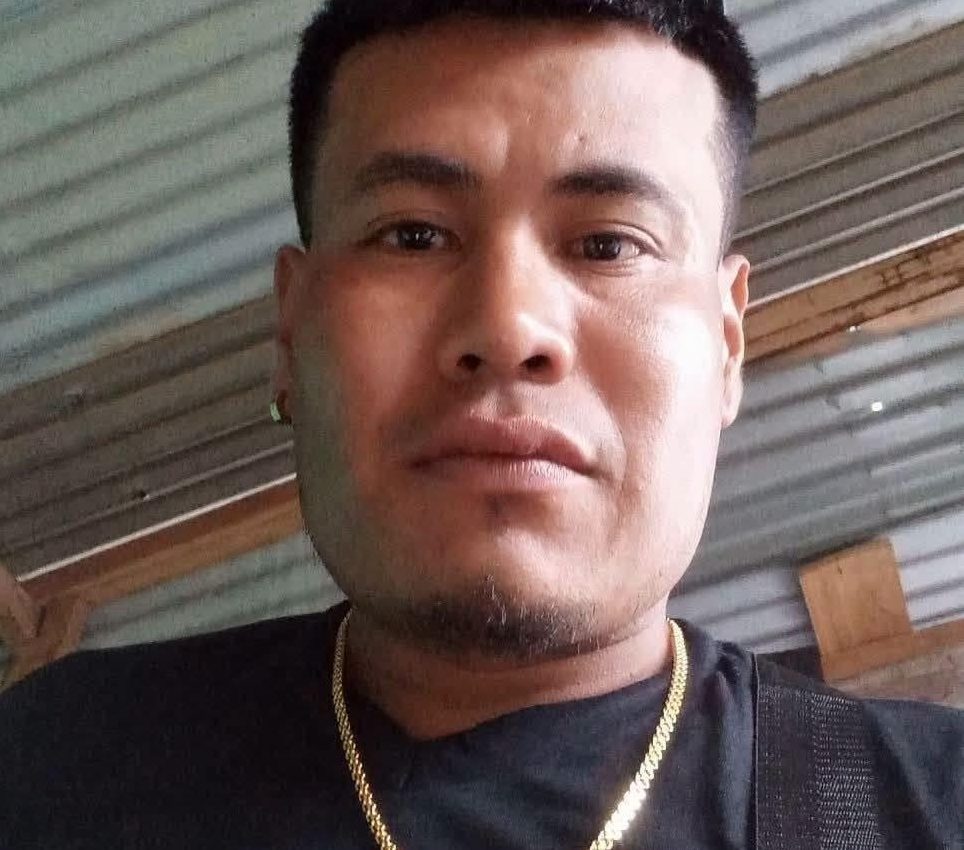 Missing Orealla man found at Blue Mountain Backdam