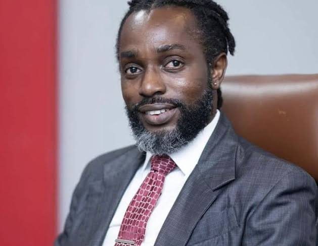 Political loyalty should not determine access to jobs, contracts for youths – APNU