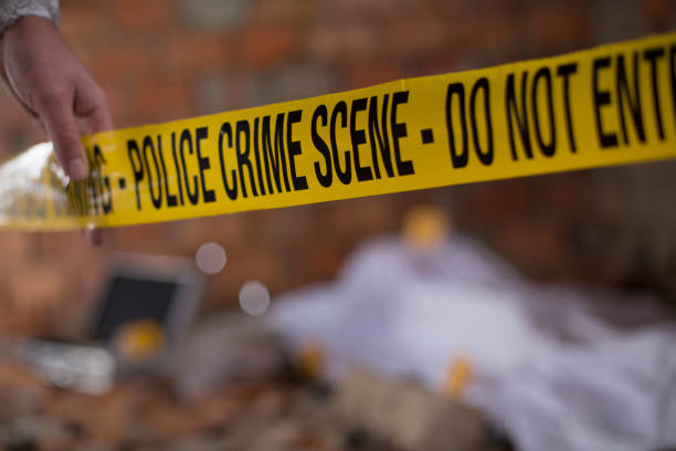 Porter lost his life after fuel truck topples on Mabura Highway
