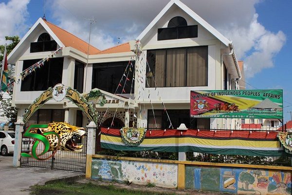 Gunmen beat, rob ministry security guard in pre-dawn raid