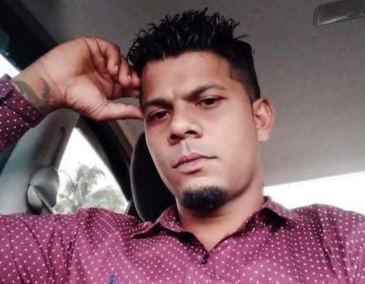 Teacher killed after car âdriftedâ into trench at Lima Sands