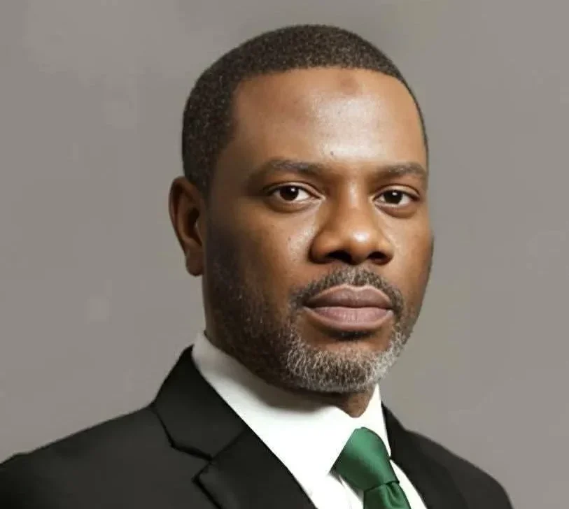 APNU demands emergency funding for Linden Council over lost toll revenue