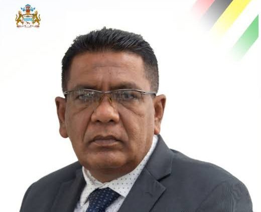 Hotels urged to buy more Guyanese produce