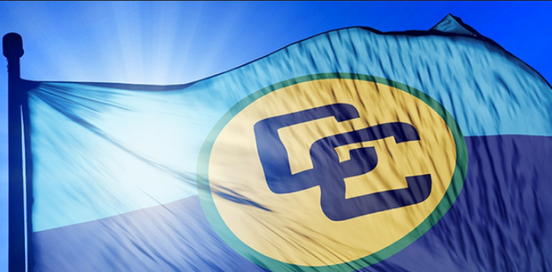 Panama Canal restrictions put up to US$10 Billion of CARICOM imports at risk – CPSO warns