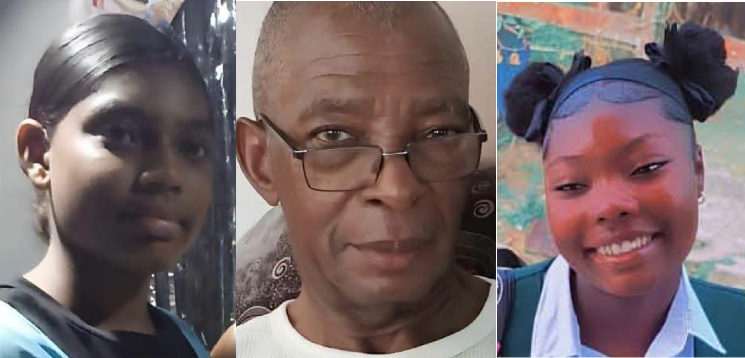 Three missing from West Bank Demerara in three days