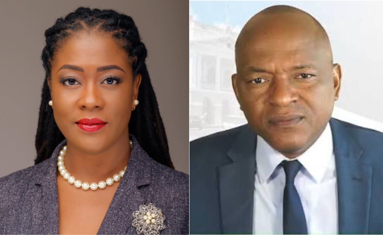 Opposition MPs press Govt. for transparency on U.S-Guyana deportee pact