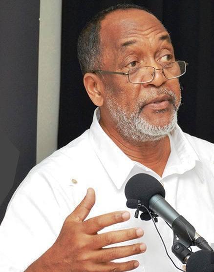 Guyana already paying for Exxon’s 8th and 9th oil projects – Former EPA Head