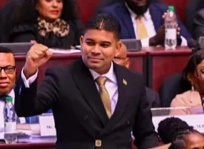 Opposition leader demands ring-fencing of future Stabroek Block projects