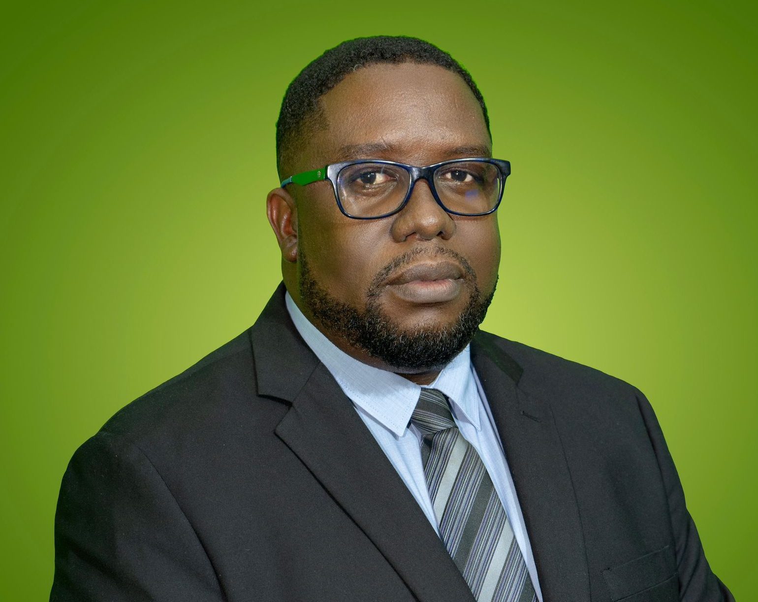 APNU says 2020 election fraud trial exposing PPP/C’s own irregularities